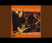 Tony Monaco - Topic