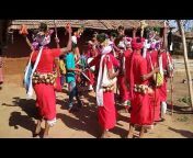 Adivasi culture Narmada Gujarat