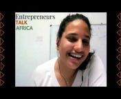 Entrepreneurs Talk Africa