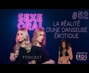 Sexe Oral Podcast