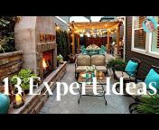 Backyard Design Guy - Outdoor Living