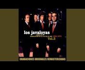 Los Javaloyas - Topic