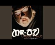 Mr.Oz - Topic