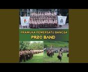 PR2C Band - Topic
