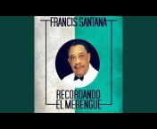 Francis Santana - Topic