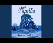 Nyntha - Topic