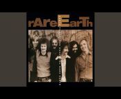 Rare Earth - Topic