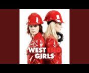West End Girls - Topic