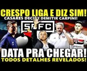 CANAL SPFC