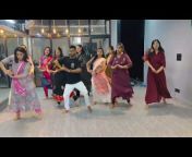 Dance with Suraj Verma