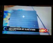 Ed&#39;s Emporium Art Glass Studio