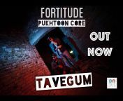 Fortitude Official
