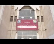 جامعة البصرة - إعلام قسم التسجيل و شؤون الطلبة