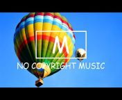 Mm No Copyright Music