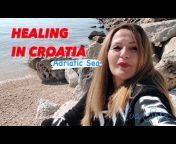Healing in Croatia