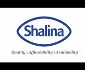 Shalina Healthcare