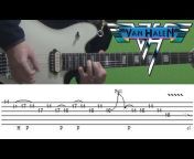 PDX Guitar Freak&#39;s Tabs u0026 Lessons