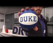 Duke Office of Duke Kunshan University Relations