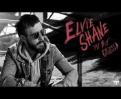 Elvie Shane