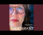 Sara Suvela - Topic