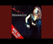 Deborah Lee - Topic