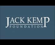 Jack Kemp Foundation