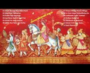 Indian Golden Songs