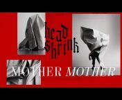 Mother Mother