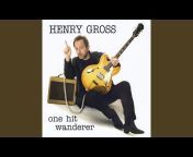 Henry Gross