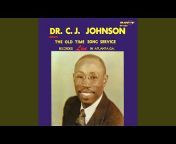 Dr. C.J. Johnson - Topic