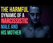 Narcissist and Karma