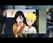 AnimexMusic