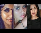 Tamil Musically