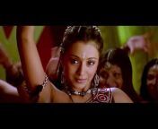 Dolby Atmos Telugu HD Video Songs