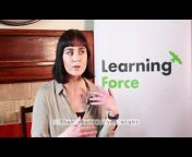Learning Force