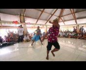 Buariki North Tarawa Side Kiribati Music