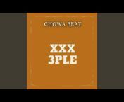 Chowa Beat - Topic