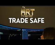 HRForex Trading