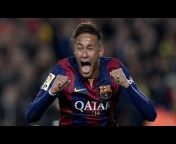 Gui7herme: HD Neymar Comps