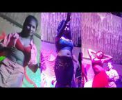 telugu recording dance