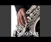 Solo Sax - Topic