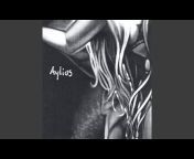 Aylius - Topic