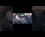 TNT时代少年团 张真源【饭拍饭制】个人频道 - ZHANG ZHENYUAN