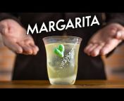 Cocktail Time with Kevin Kos
