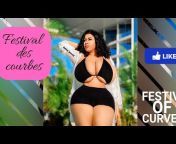 Festival Of Curves