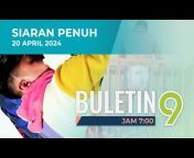 Buletin TV9