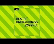 UKF Drum u0026 Bass