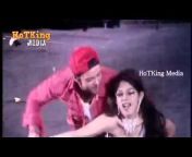 Nika Rotna Xxx - bangla naika rotna hot song Videos - MyPornVid.fun