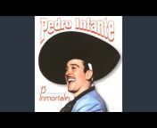 Pedro Infante - Topic
