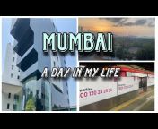 MumbaiGirl Meghna